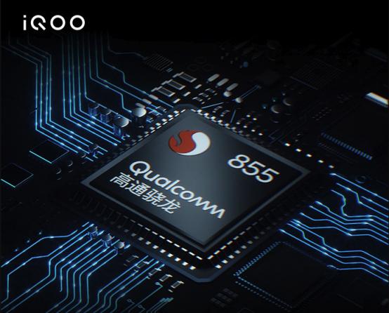 iqoo2022年最值得买的机型,iqoo2022年旗舰机