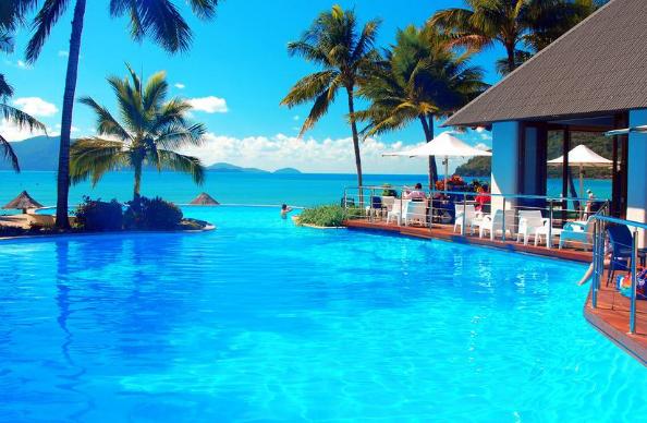 出国购物不能入境的几样东西，水果上榜，最后一样意想不到