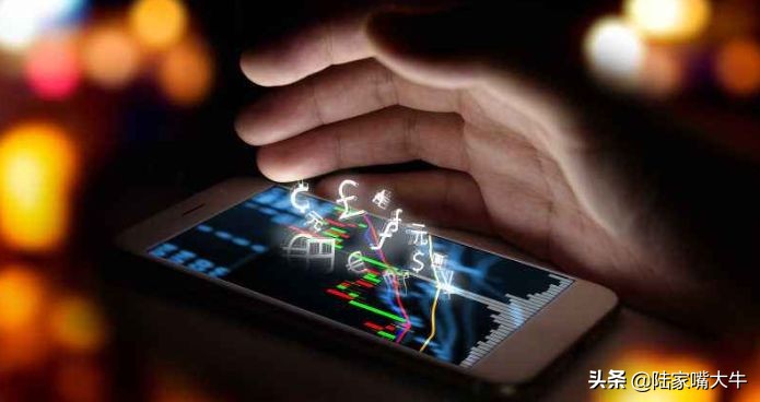 期货股票交易的十大误区,期货交易十多年的感悟