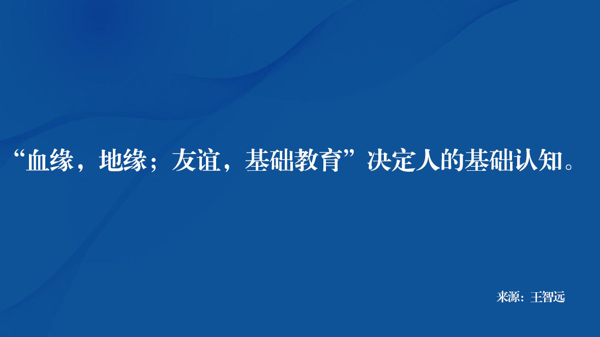 总是沉溺幻想怎么办,总是沉迷于情感幻想怎么办