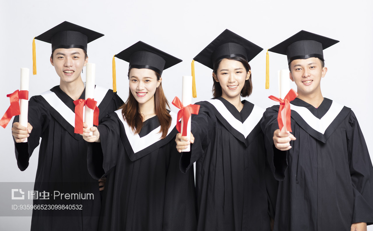 本硕连读最好的渠道,本硕连读的含金量