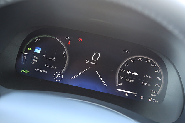 广汽丰田全新第四代汉兰达售价,广汽丰田第四代汉兰达价格