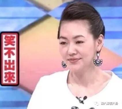 法证先锋4什么时候出的,法证先锋4十大缺点