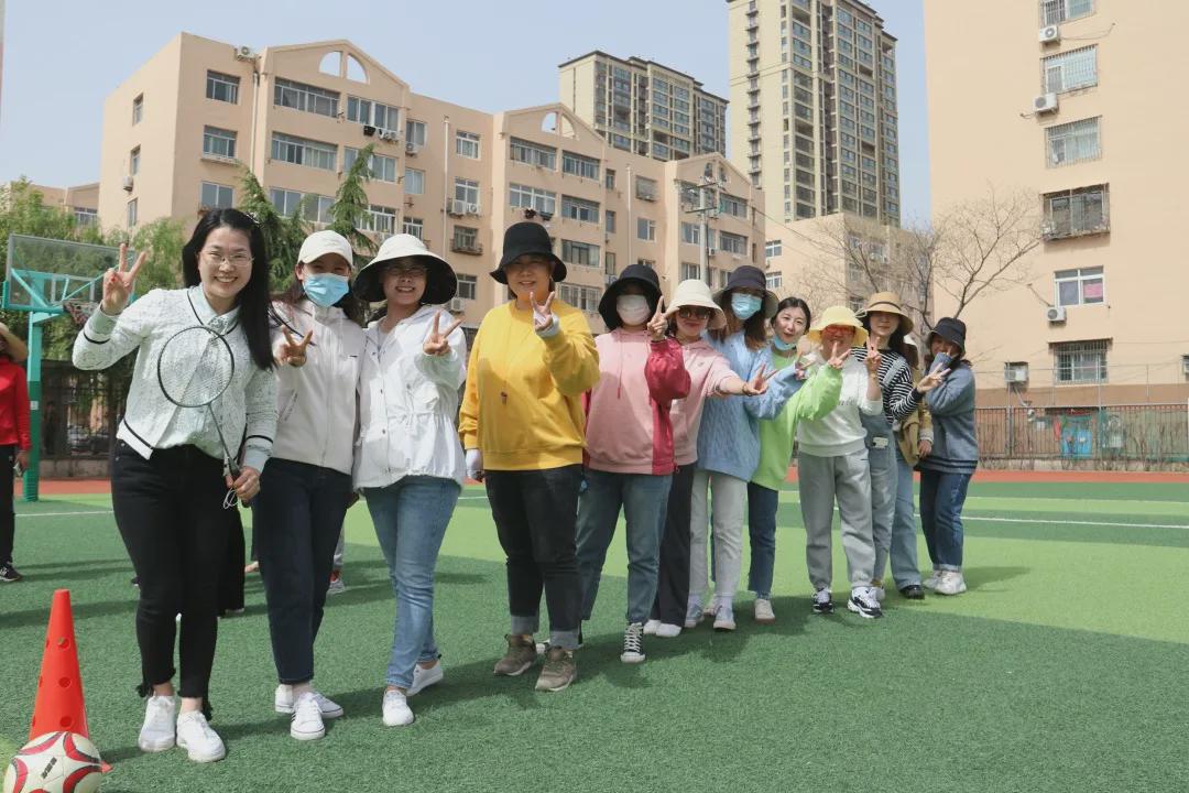 青岛市书院路小学,青岛书院路小学好吗