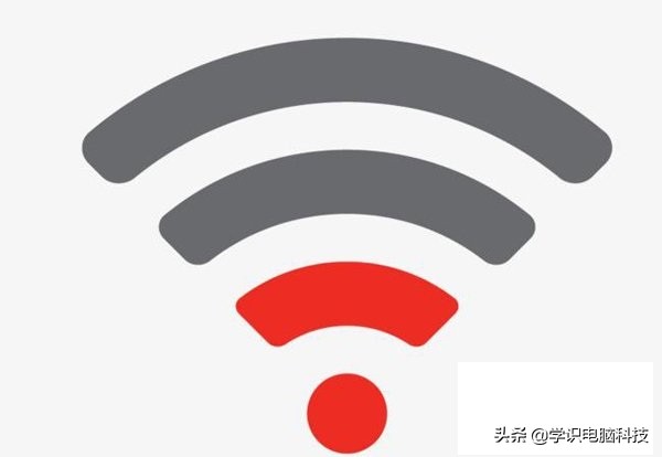 无线密码正确连不上wifi怎么回事,无线网密码正确但连不上网