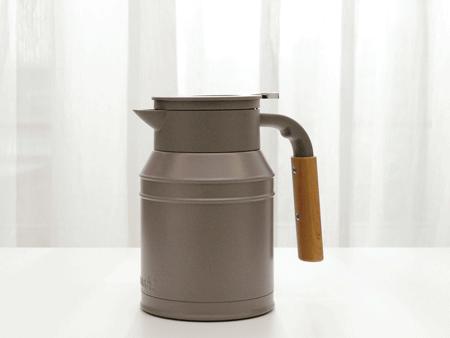 暖心又暖身的保温杯,让你少女心泛滥的礼物