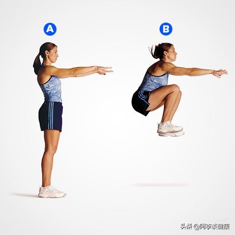 怎么能练出八块腹肌好看的马甲线,马甲线和腹肌必练