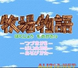 上班能玩的仙侠手游,上班可以玩的小游戏