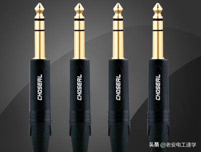 专业音响调音台使用教程,音响调音台怎么调效果好