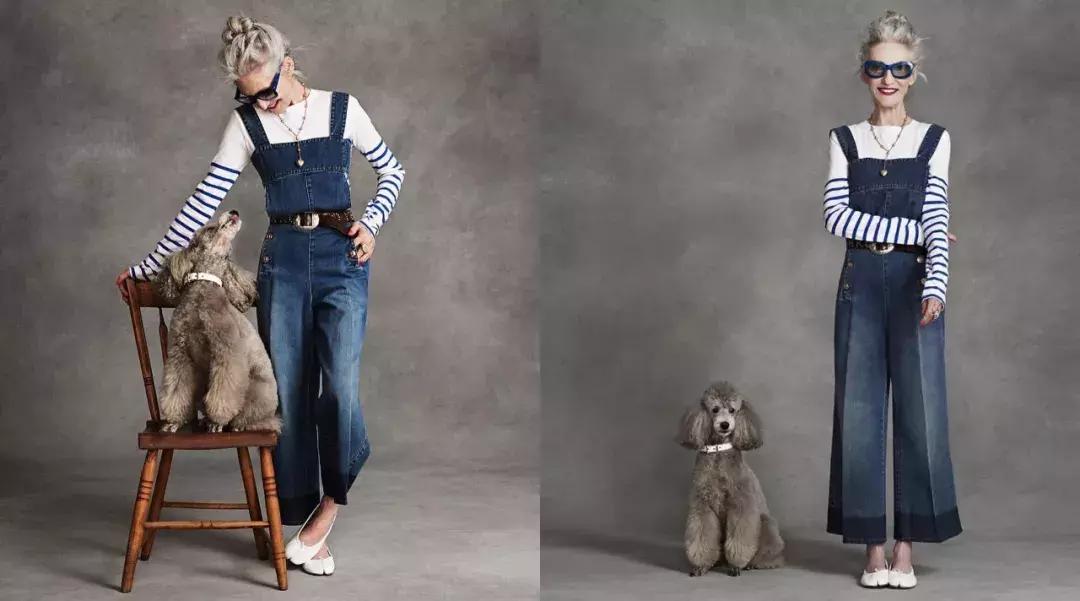 腰臀腹肌马甲线,40岁的腹肌马甲线