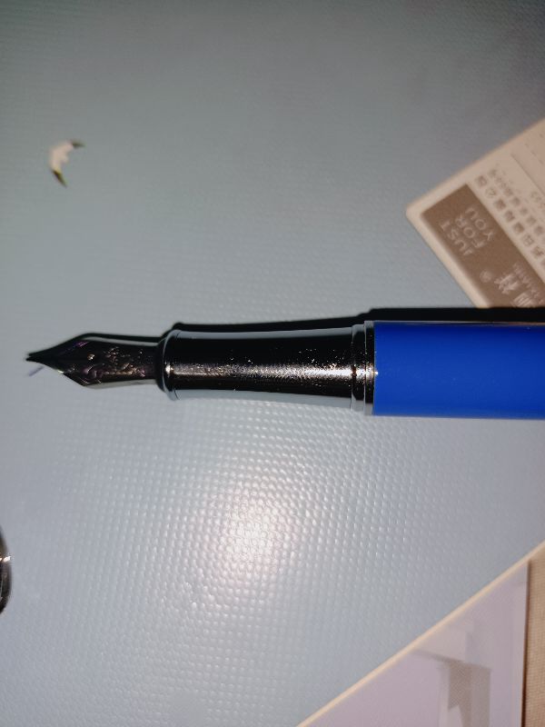 哆啦a梦钢笔测评,哆啦a梦橡皮擦测评