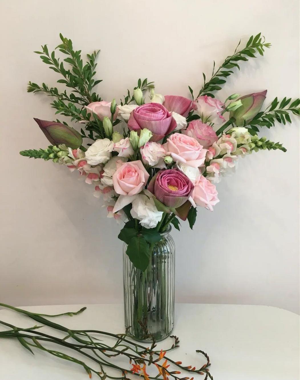 火热|为“披荆斩棘”的姐夫们打Call