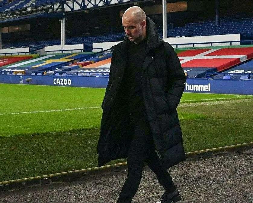 欧冠巴黎vs曼城什么时间次回合,欧冠半决赛巴黎vs曼城在哪看