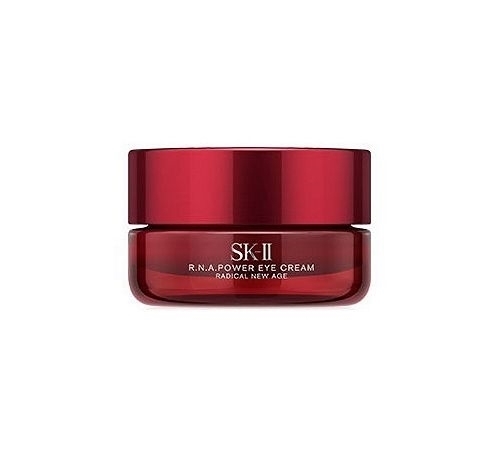 推荐一款已有细纹的眼霜,olay塑颜眼霜适合哪个年龄