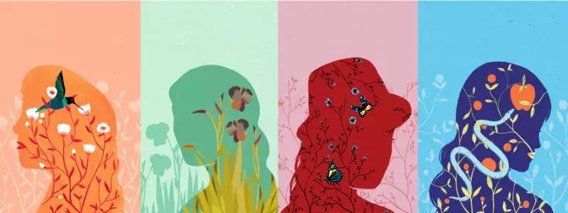 如果孩子被欺负了孩子该怎么做,别家小孩欺负自家小孩怎么处理