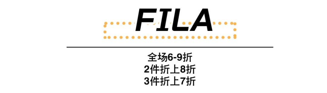 郑州gap店,郑州哪里有gap专卖店