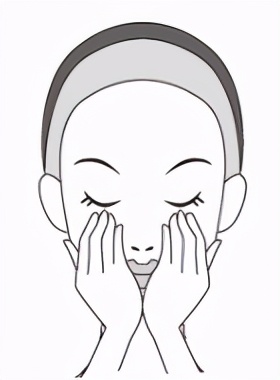 面霜可以代替擦脸霜吗,润肤霜可以代替面霜吗