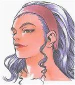 街机经典游戏豪血寺,经典街机游戏豪血寺3