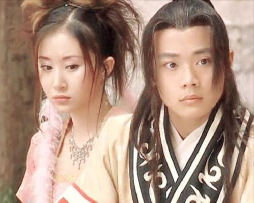 在希望的田野上电视剧支教老师,电视剧在希望的田野上支教老师