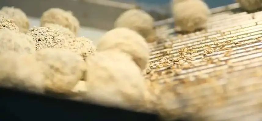 山西非遗美食闻喜煮饼,运城正宗闻喜煮饼