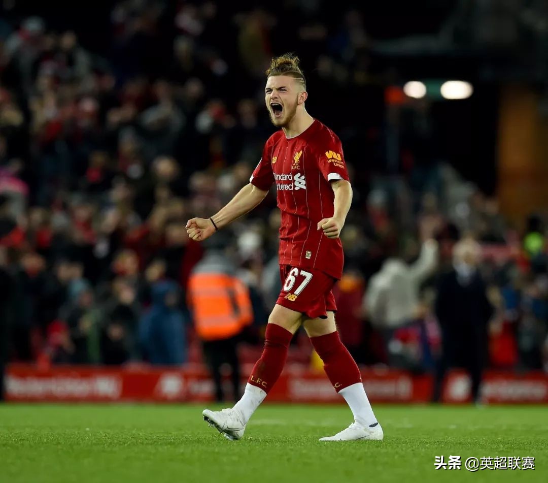 红军利物浦100大进球,红军精彩进球
