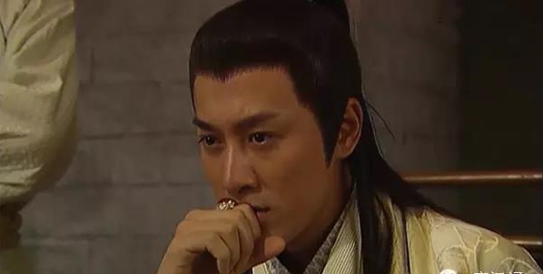 牙龈肿痛怎么缓解,牙龈肿痛喝什么药