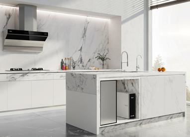 家用净水器怎么选择最合适,家用净水器选购