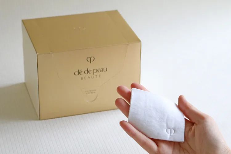 cpb套装排行榜前十名,cpb新款多少钱