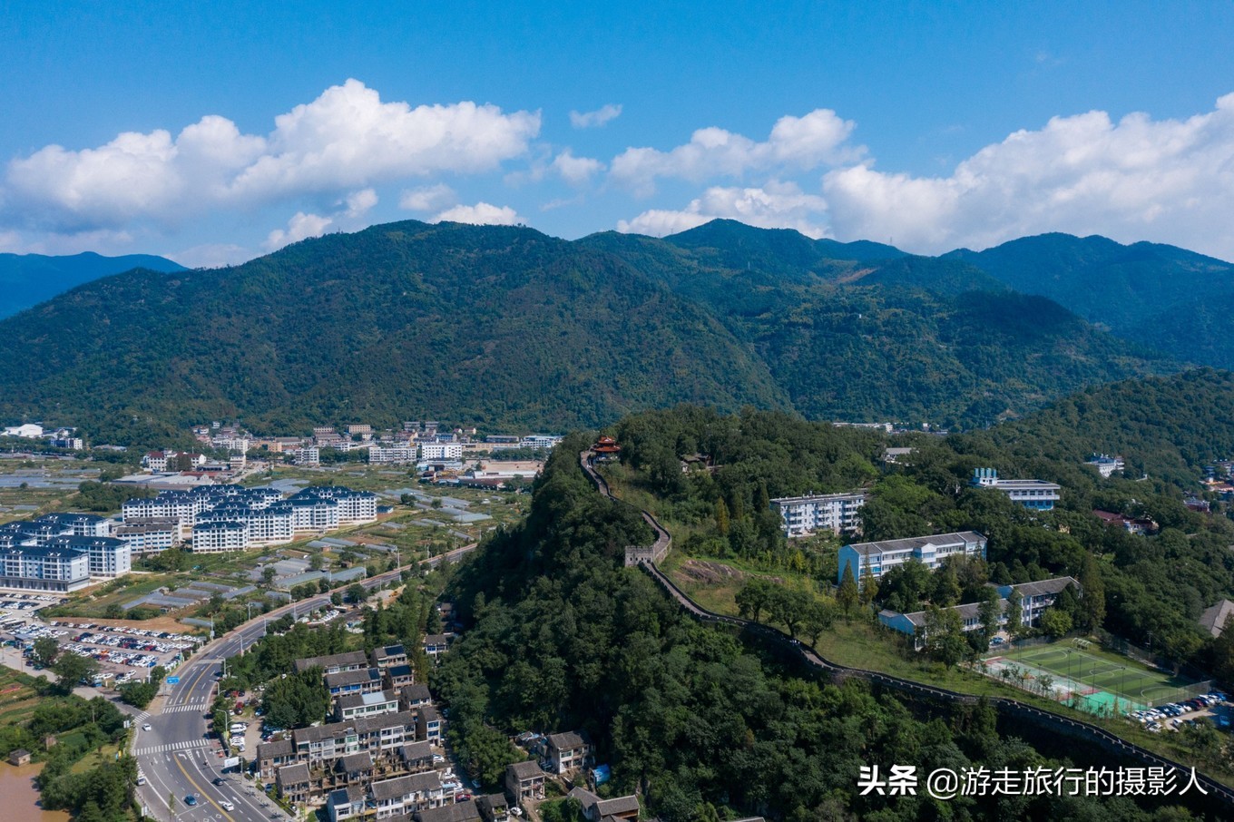 涓存捣鍙板窞搴滃煄鏂囧寲鏃呮父,鍗冨勾鍙板窞搴滃煄娴欐睙涓存捣