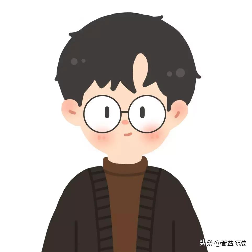 银行网点逐渐消失应该如何转型,今年关停的银行网点有哪些