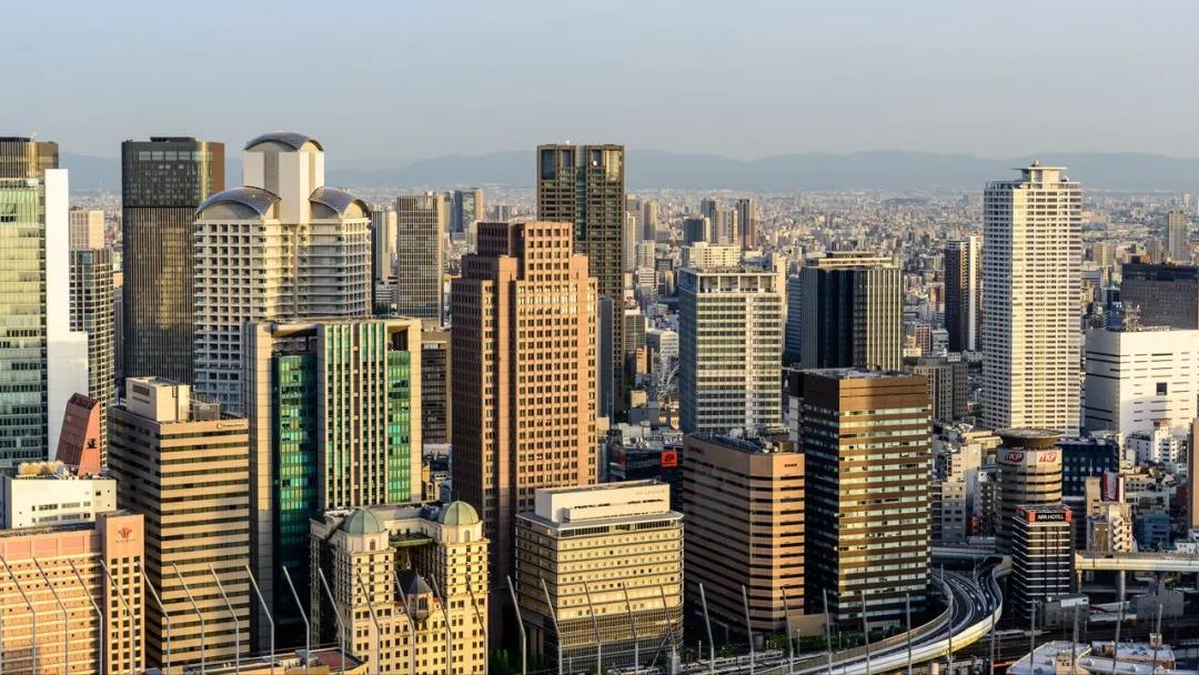 如何应对白嫖当事人,作为一个律师怎么避免被朋友白嫖