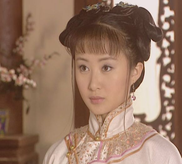 小凤仙是近代著名的一个红尘女子那么她的身世和归宿如何呢？