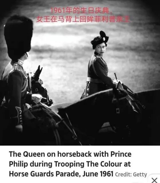 从英国回国为什么要转机,从英国回国需做哪些准备