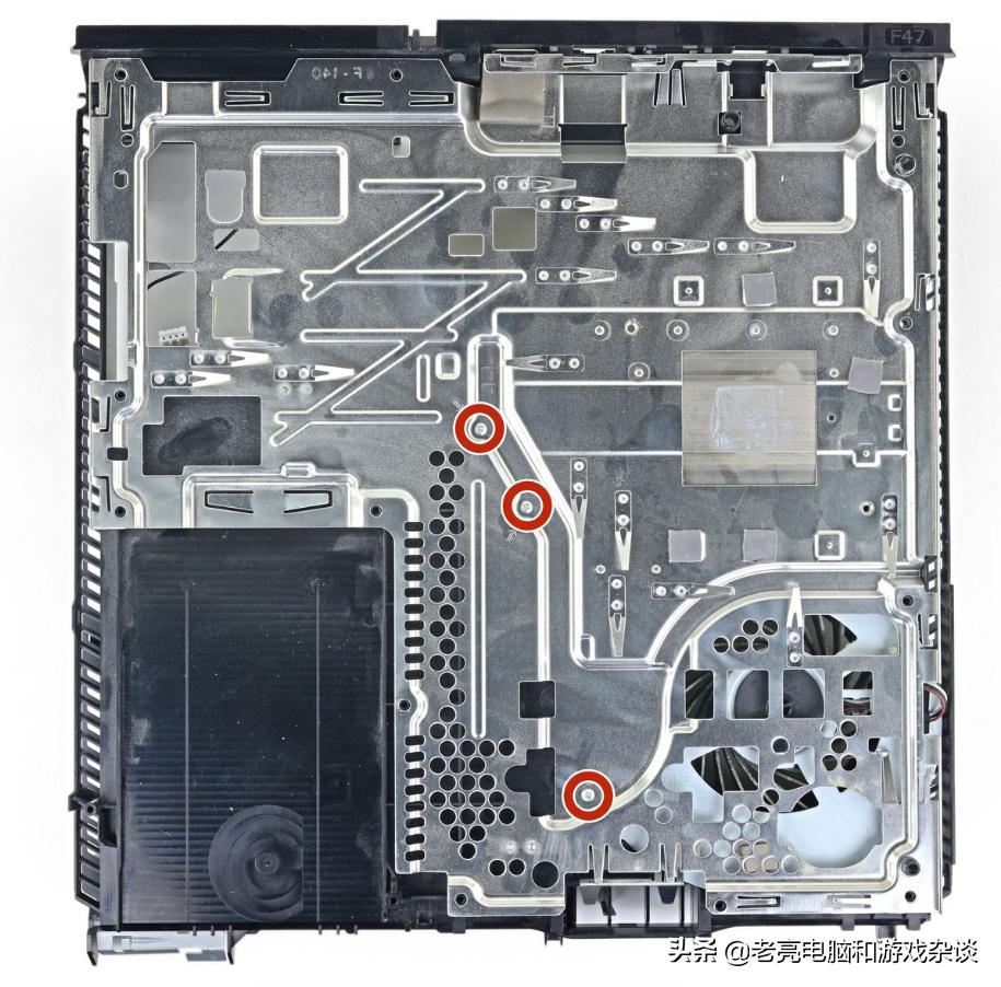 ps4游戏机升级后不好使,你的玩具ps4版游戏通关视频