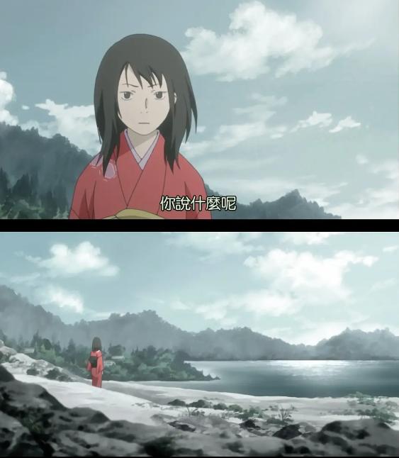 神作9.5评分小说,神作9.8分