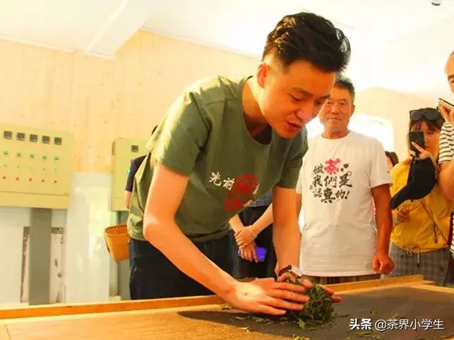 谢裕大被收购,谢裕大最新消息