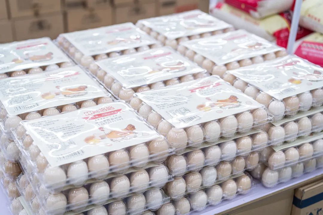 便宜死了！天津这家1500㎡宝藏市场，1毛钱就能买颗大白菜？