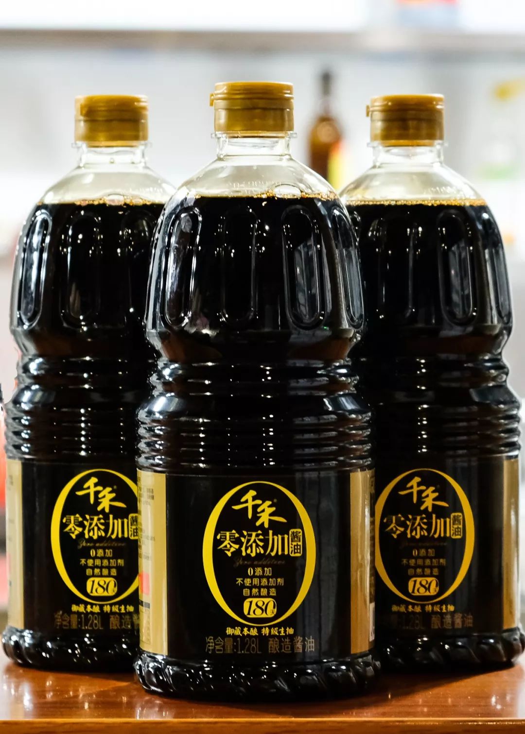 我们不来虚的，直接加薪！除了好好吃饭，还要一起发财