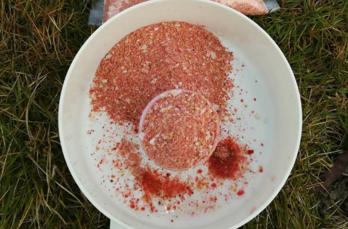 拉饵不出丝的原因,有丝拉饵拉不起来是什么原因