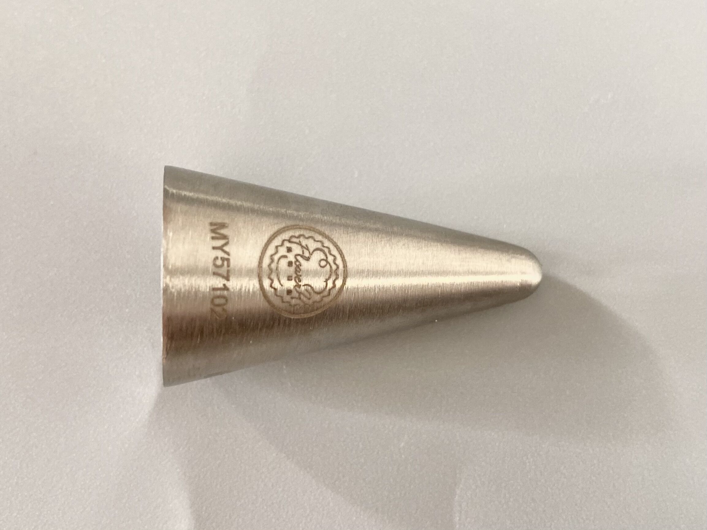 教人如何裱花视频讲解教程,蛋糕裱花必须知道的几种表现手法