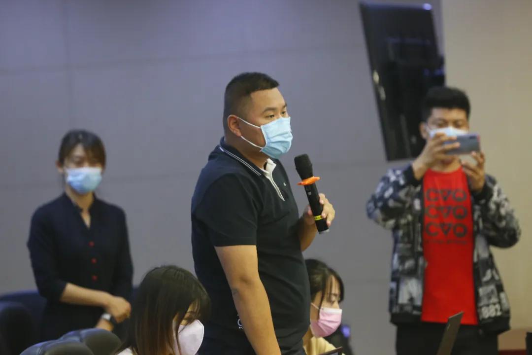 98消费节吉林市什么时候领券,第三届吉林市98消费节拉开帷幕