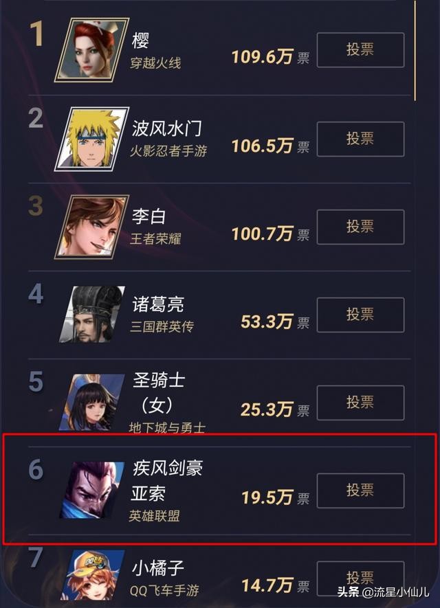 lol瑙掕壊浜氱储,lol浜氱储娲诲姩