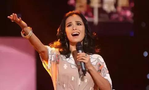 唱歌如何带入感情唱得更好听,唱歌怎么融入感情