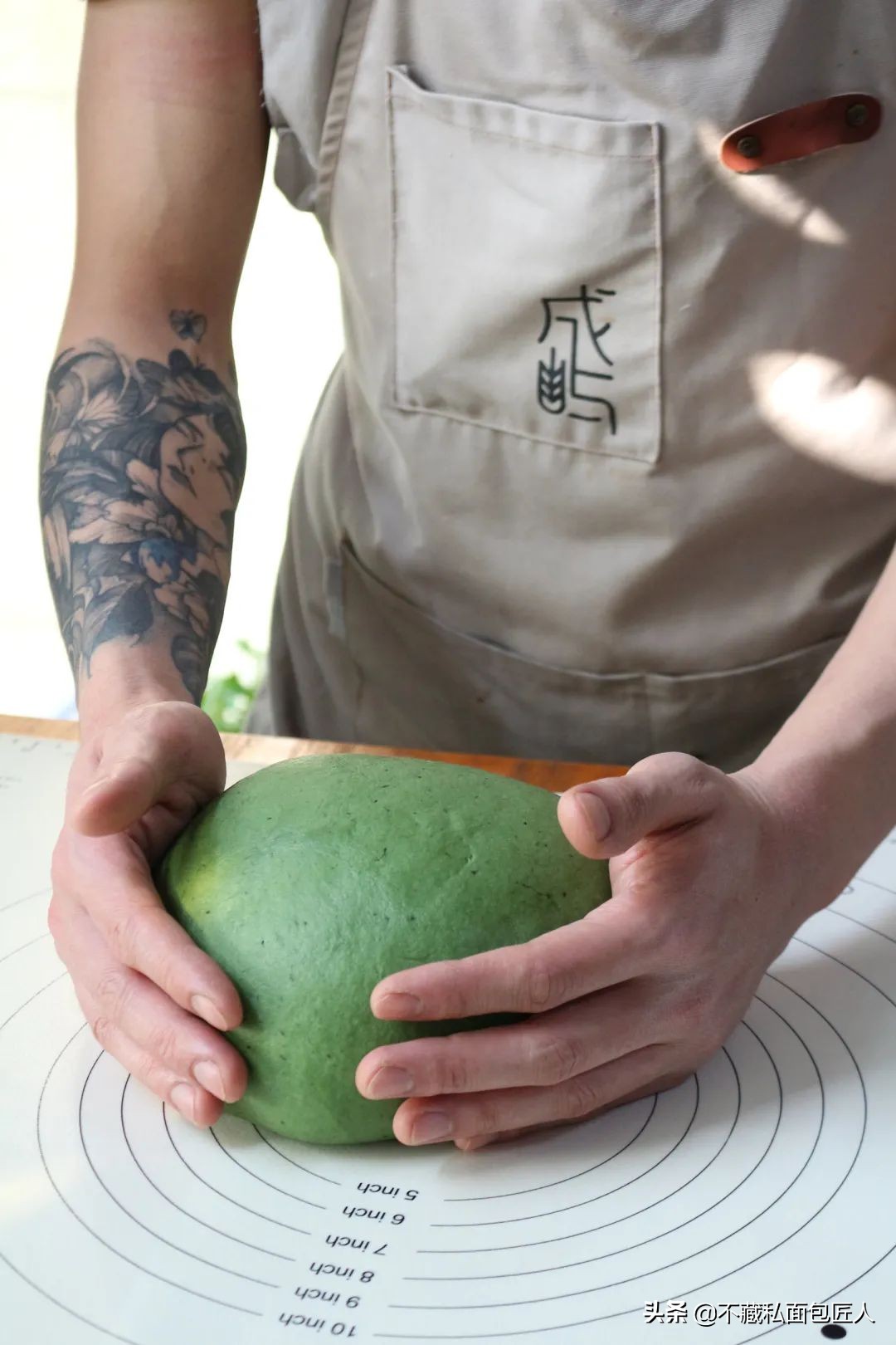 端午假期去哪里,端午假期去哪儿