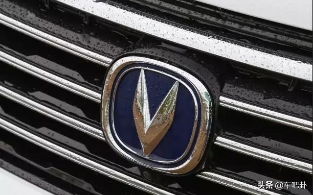 买车推荐国产10万左右车,买车推荐10万左右最省油的国产车