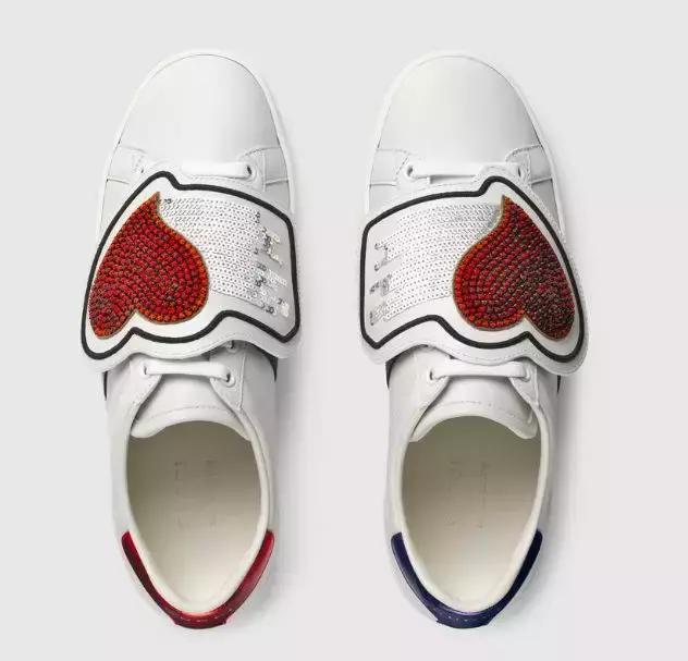 你不可错过的情人节满分送礼指南,情人节高甜送礼攻略