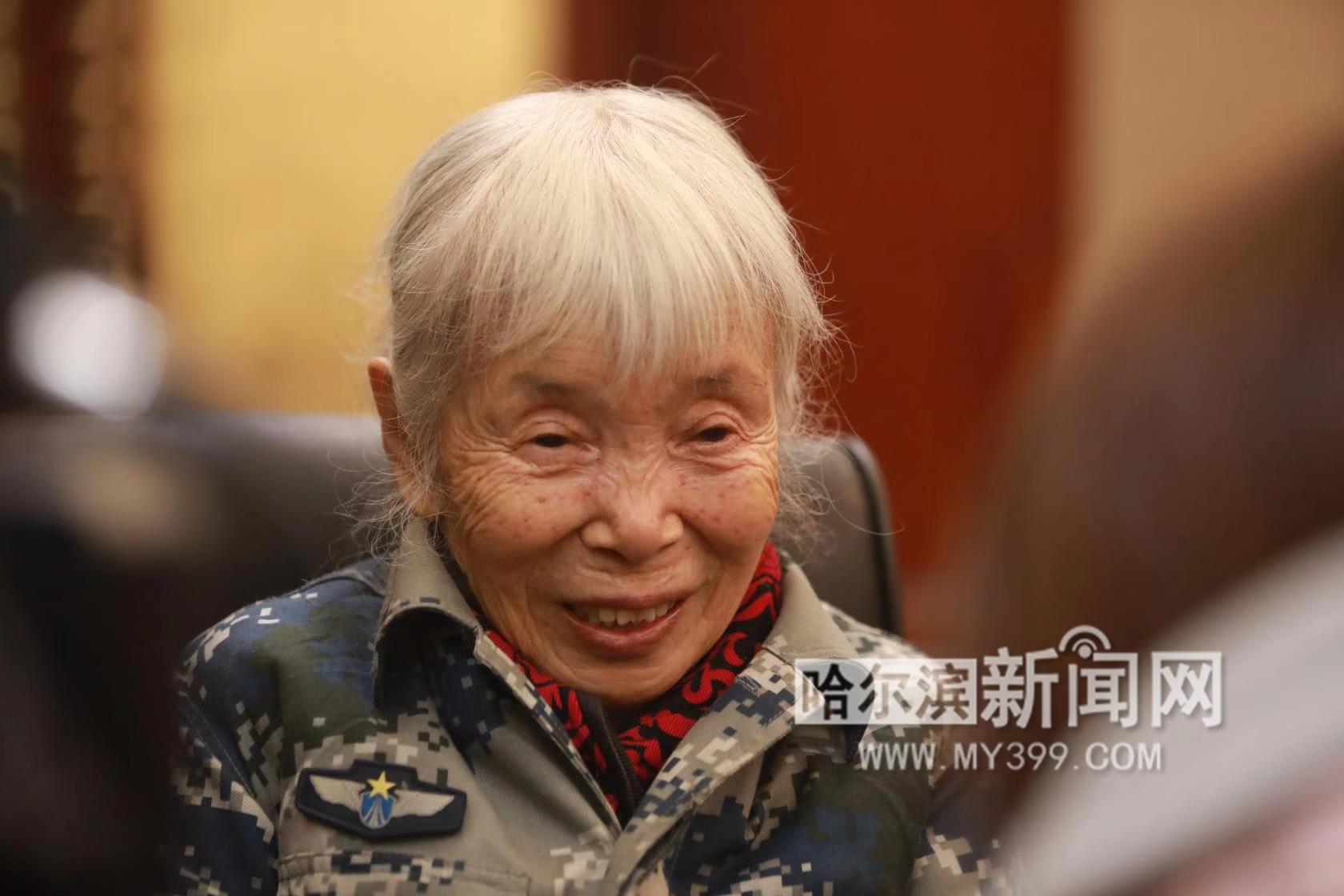 马旭捐献一千万元,马旭捐了一千万视频