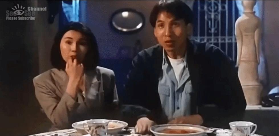 香港奇案片(上):狠人麦当雄和邵氏江湖