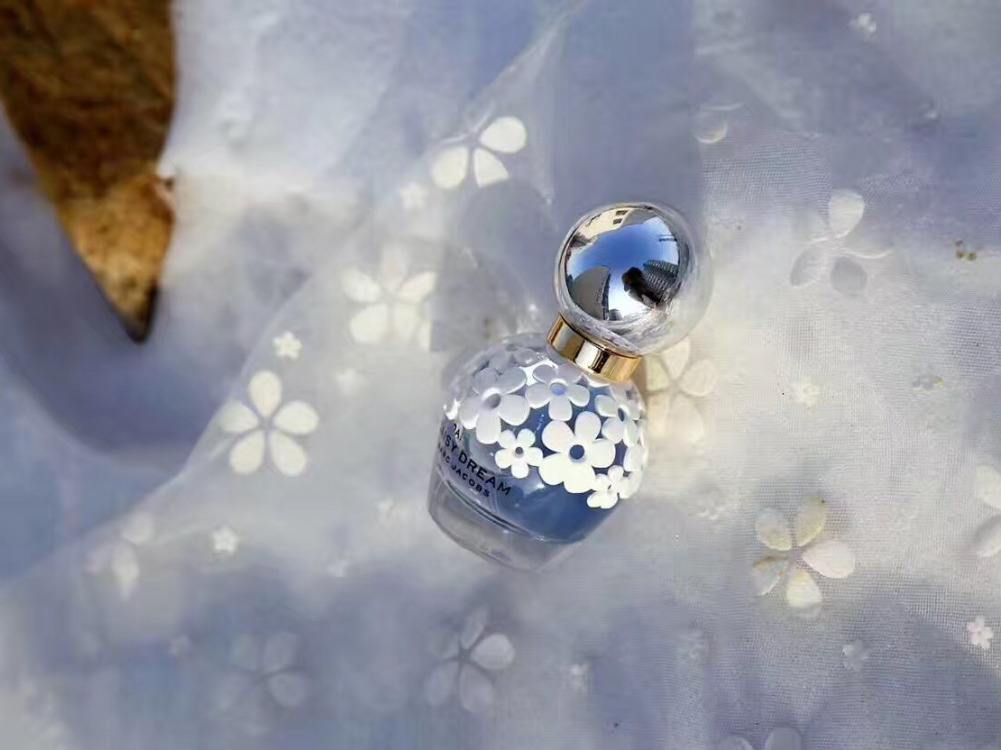 平价让男朋友上头的香水,男朋友无法抗拒的平价香水