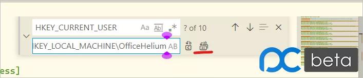 windows11打开微软商店,windows11开启微软账户登录